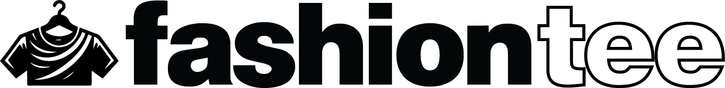 T-Shirt Printing | Custom T-shirts Printing Sydney -