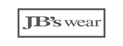 Jb's Wear